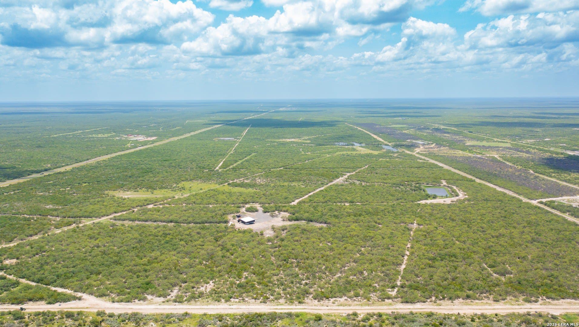 433 acres in Webb County - photo 31