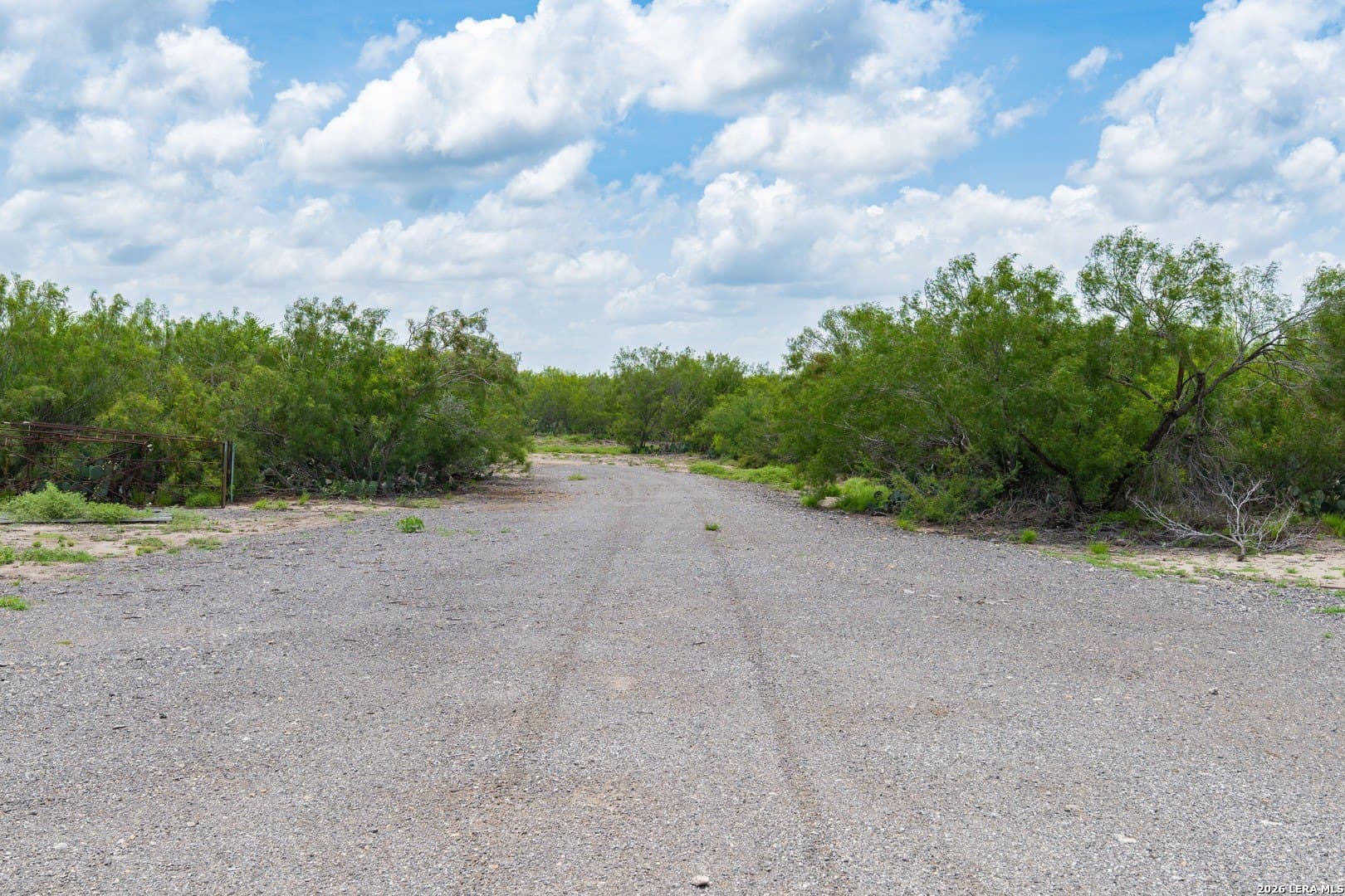 433 acres in Webb County - photo 49