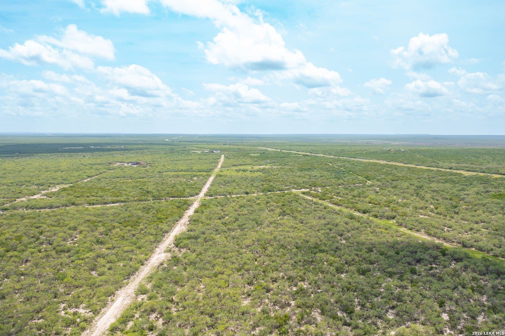 433 acres in Webb County - photo 18