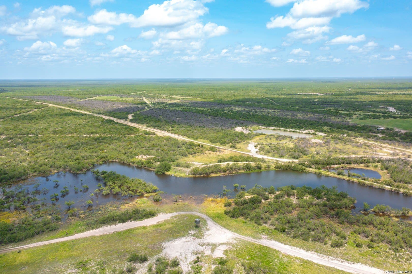 433 acres in Webb County - photo 15