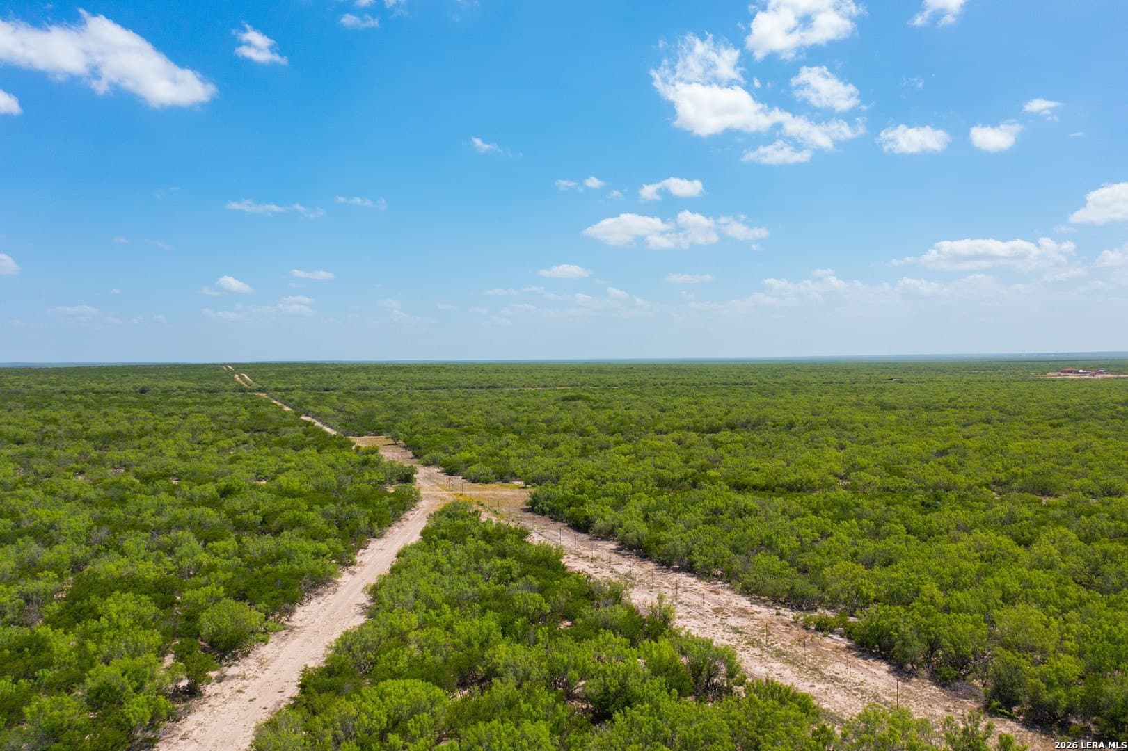 433 acres in Webb County - photo 40