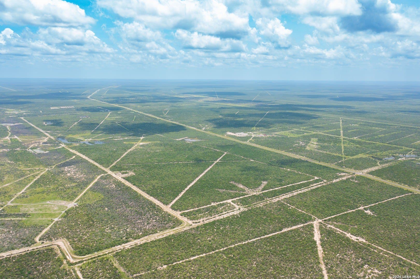 433 acres in Webb County - photo 27