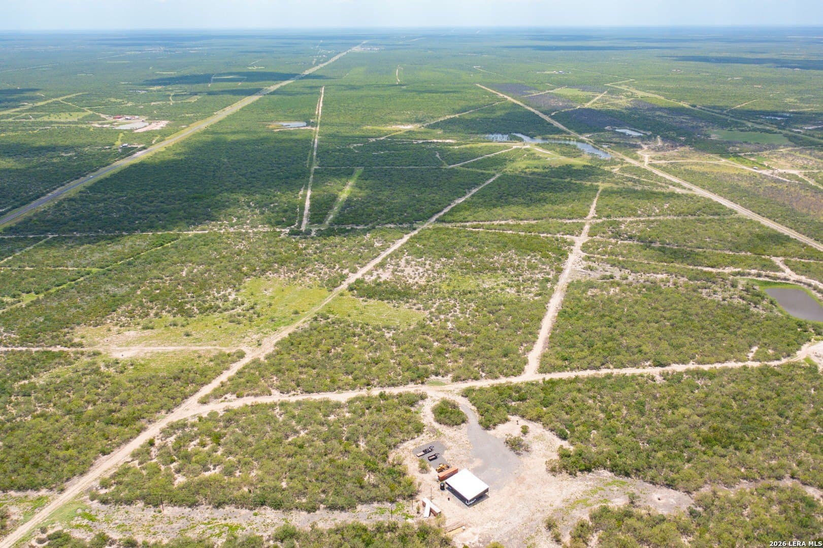 433 acres in Webb County - photo 34