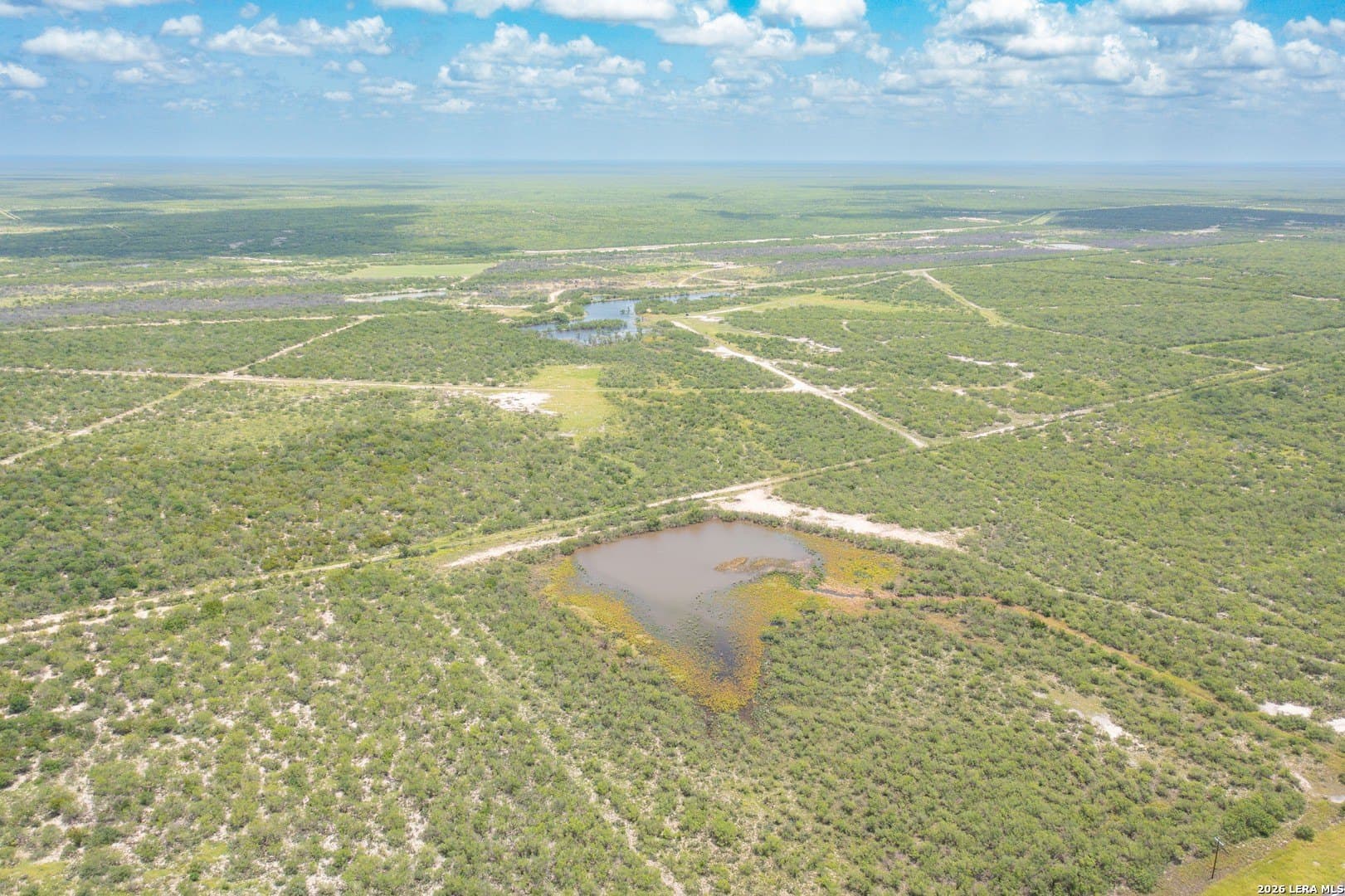 433 acres in Webb County - photo 11