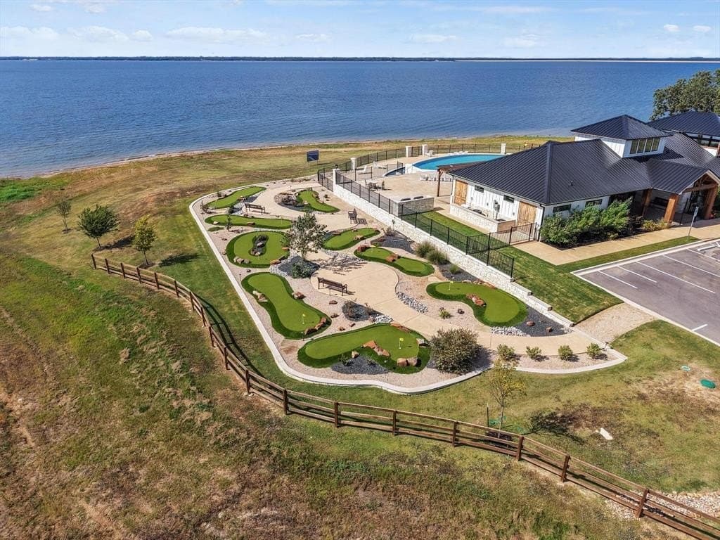 1 acres in Fannin County gallery image 4