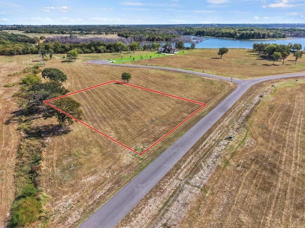 1 acres in Fannin County featured view