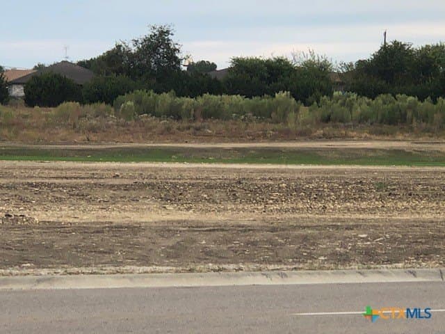 0.3 acres in Bell County