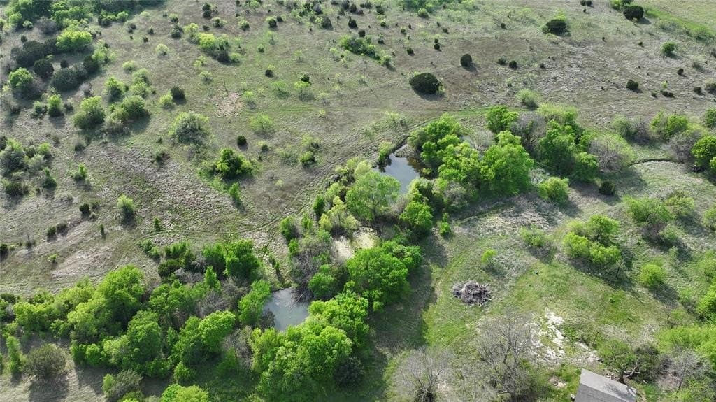 12 acres in Hill County featured view