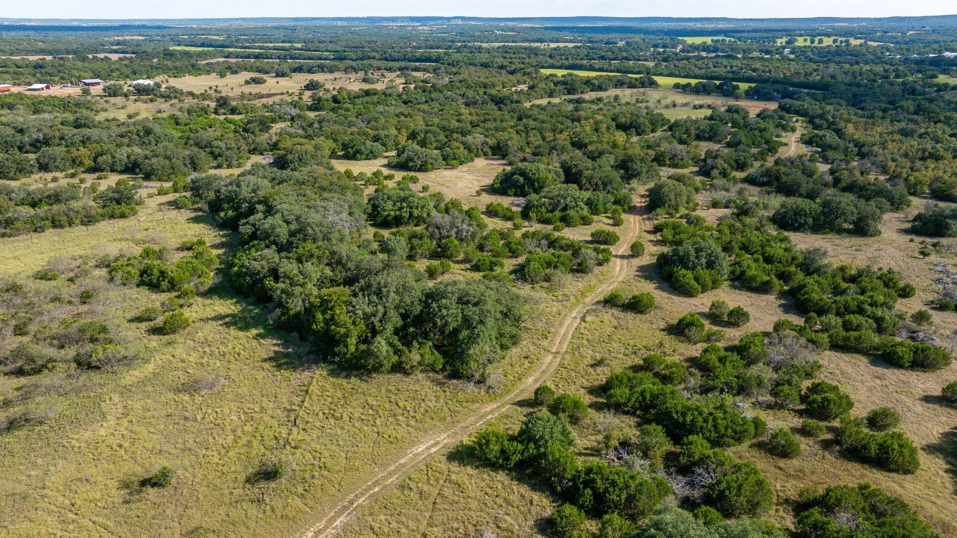 185.41 acres in Bosque County - photo 35