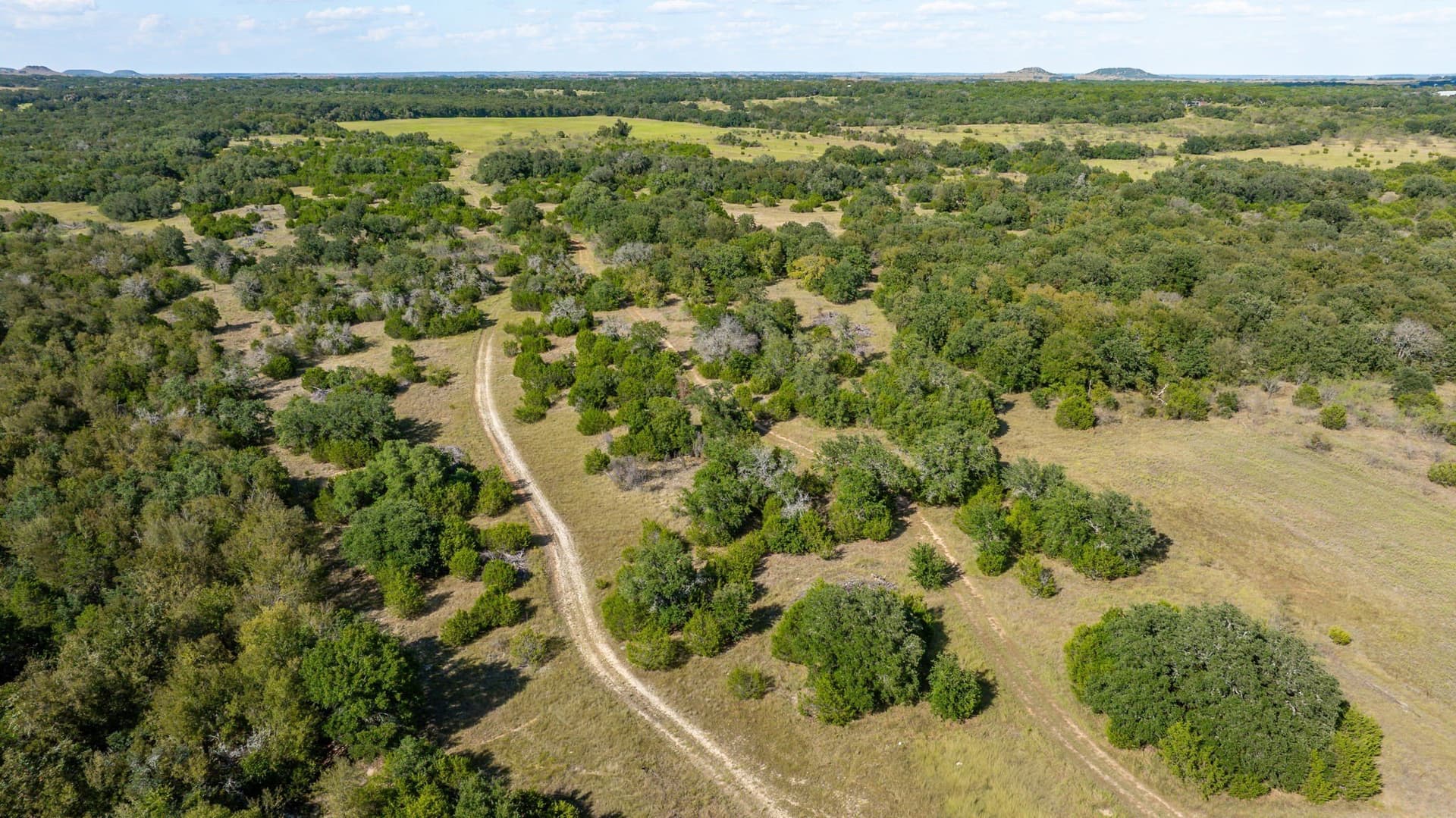 185.41 acres in Bosque County gallery image 3