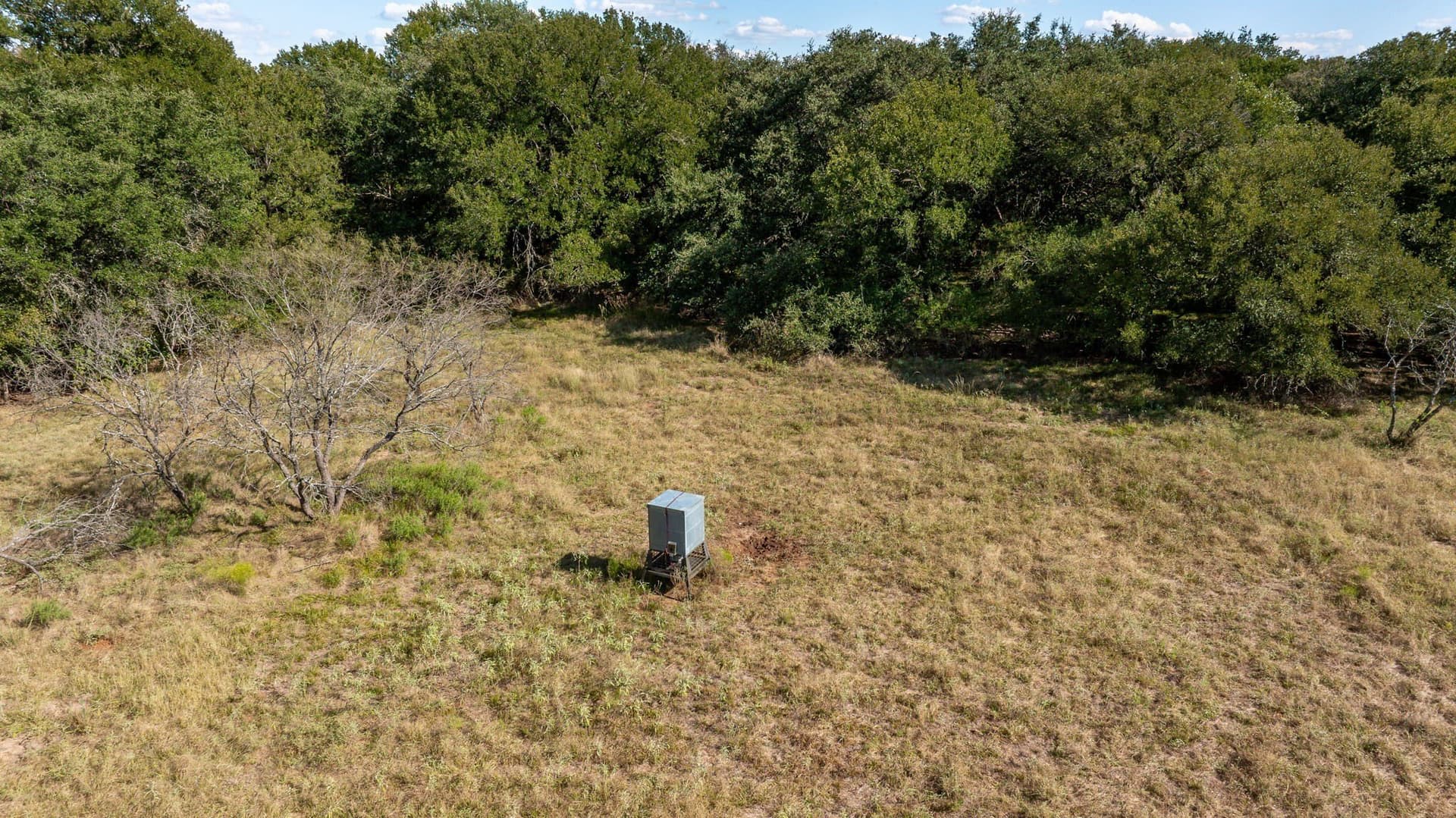 185.41 acres in Bosque County - photo 8