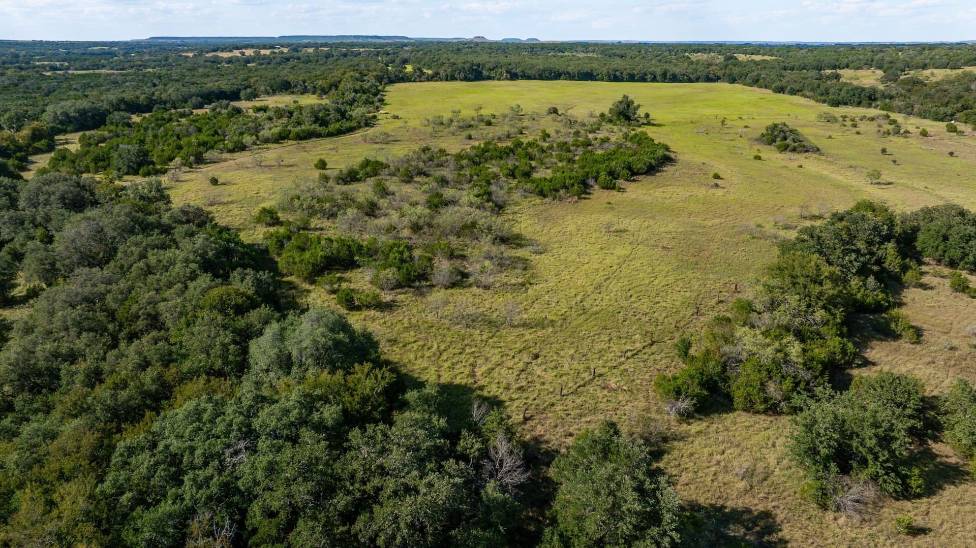 185.41 acres in Bosque County - photo 34
