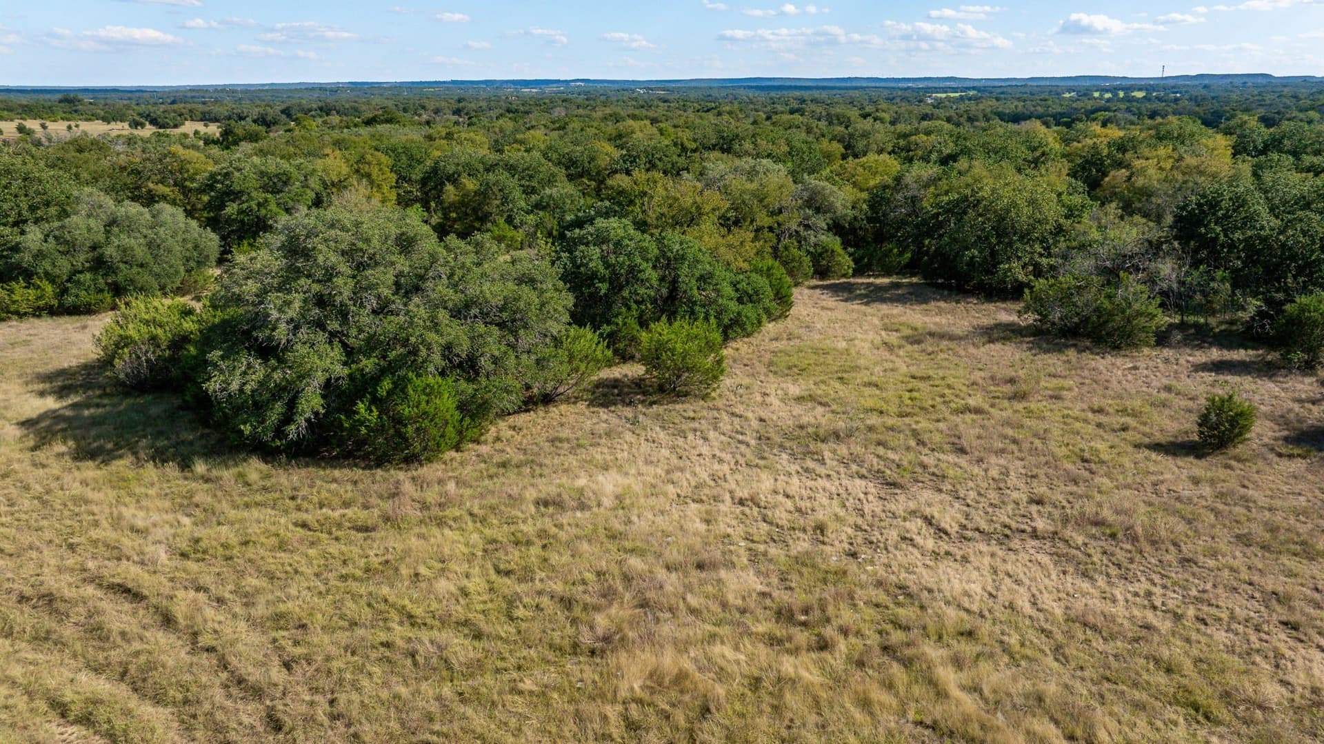 185.41 acres in Bosque County - photo 36