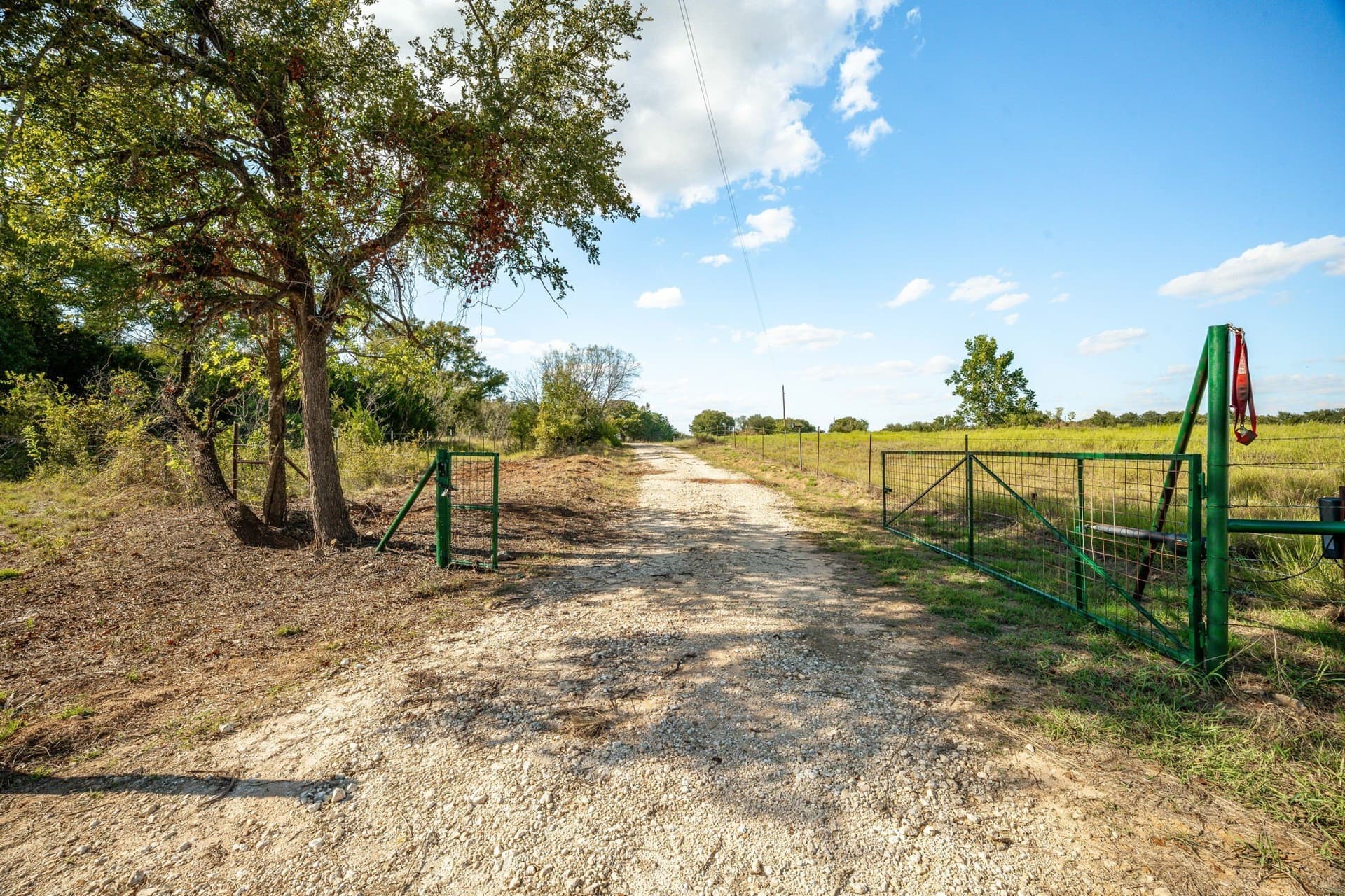 185.41 acres in Bosque County - photo 30