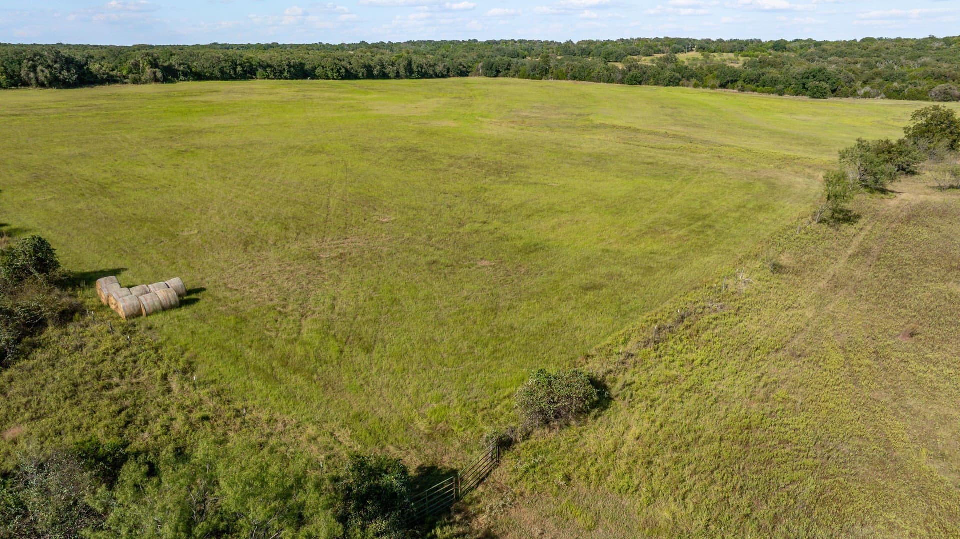 185.41 acres in Bosque County - photo 39