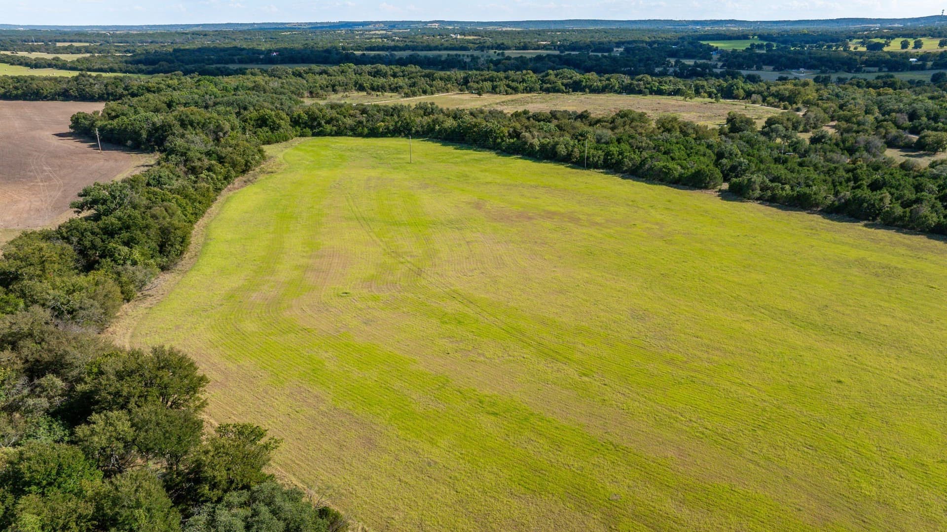 185.41 acres in Bosque County - photo 16