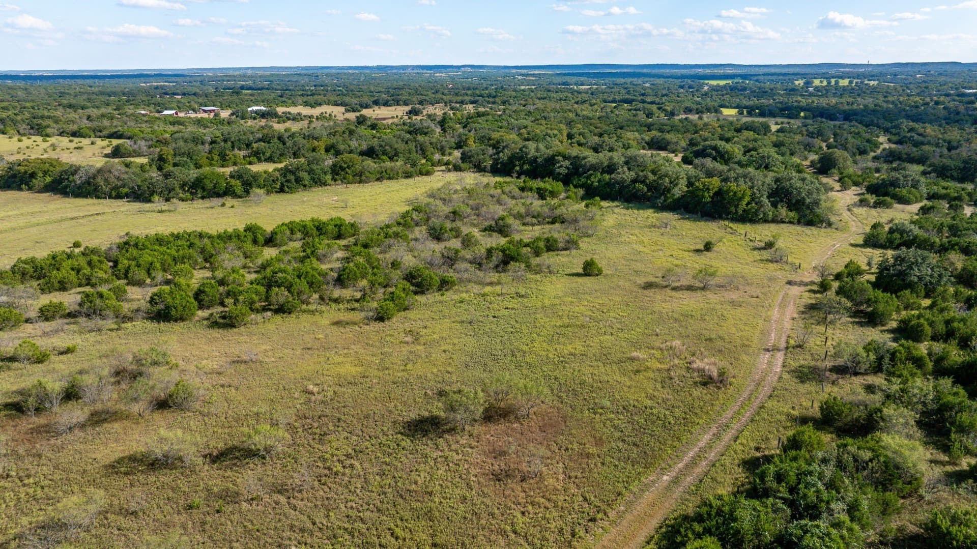 185.41 acres in Bosque County - photo 40