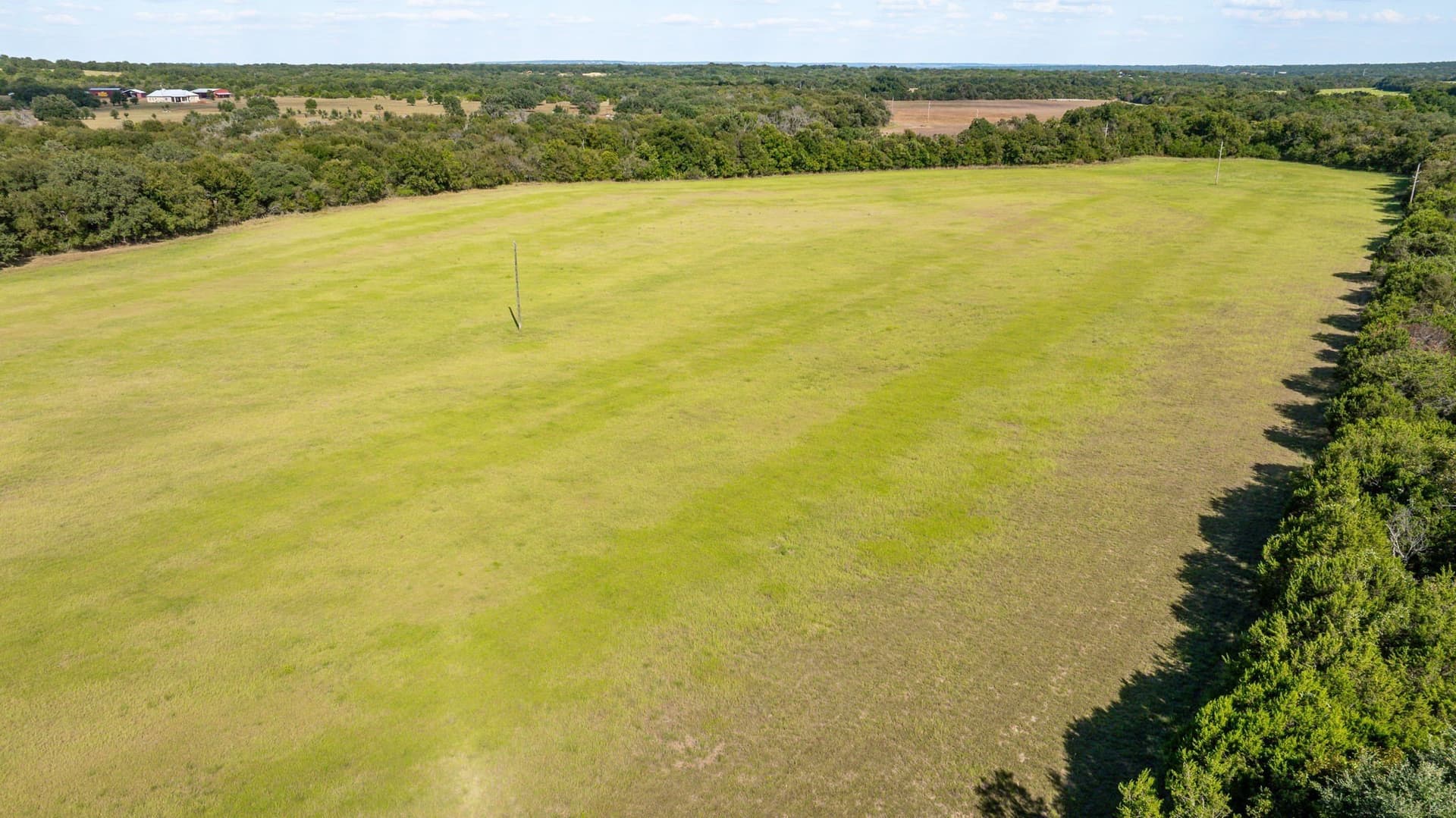 185.41 acres in Bosque County - photo 19