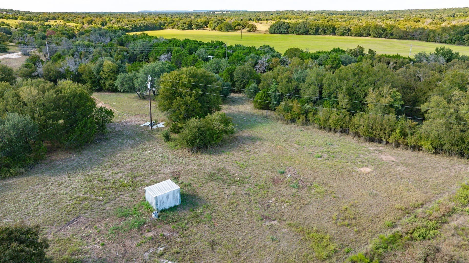 185.41 acres in Bosque County - photo 24