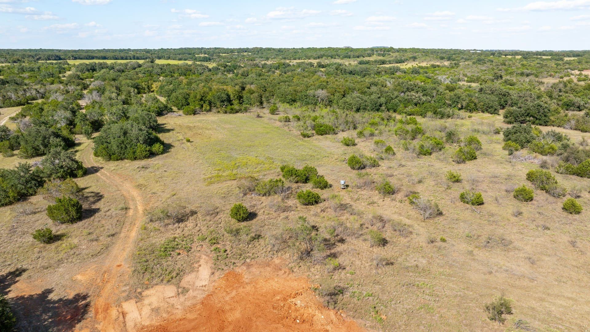 185.41 acres in Bosque County - photo 7
