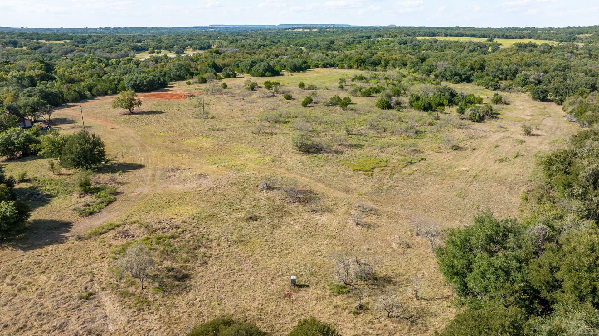 185.41 acres in Bosque County gallery image 4