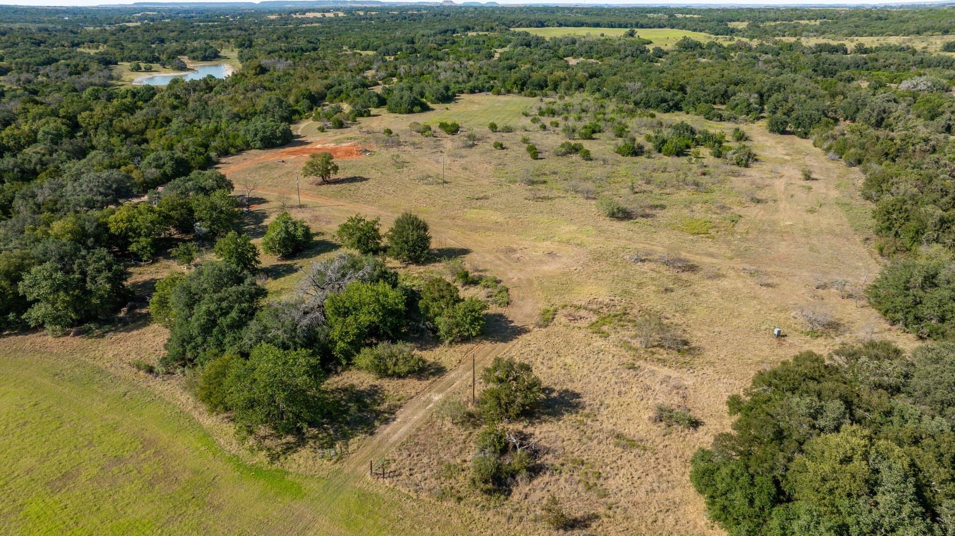 185.41 acres in Bosque County - photo 18