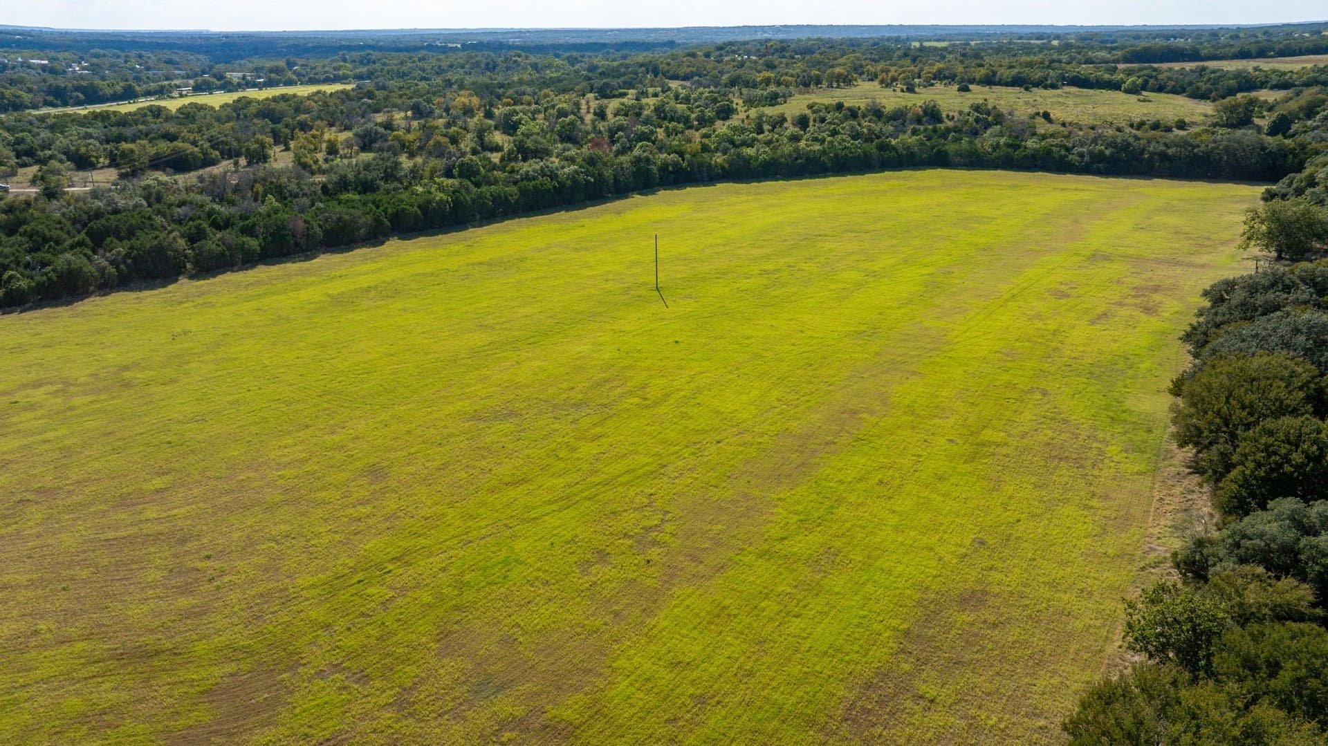 185.41 acres in Bosque County - photo 14