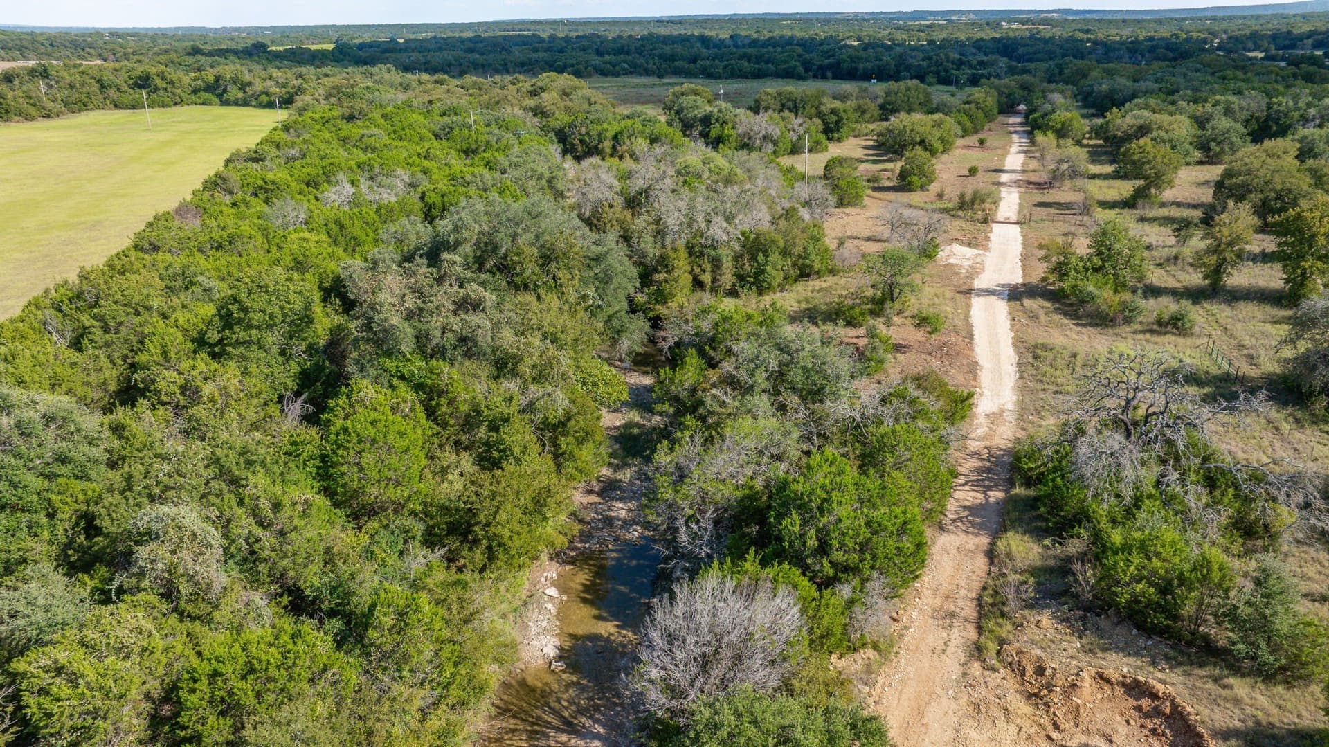 185.41 acres in Bosque County - photo 21