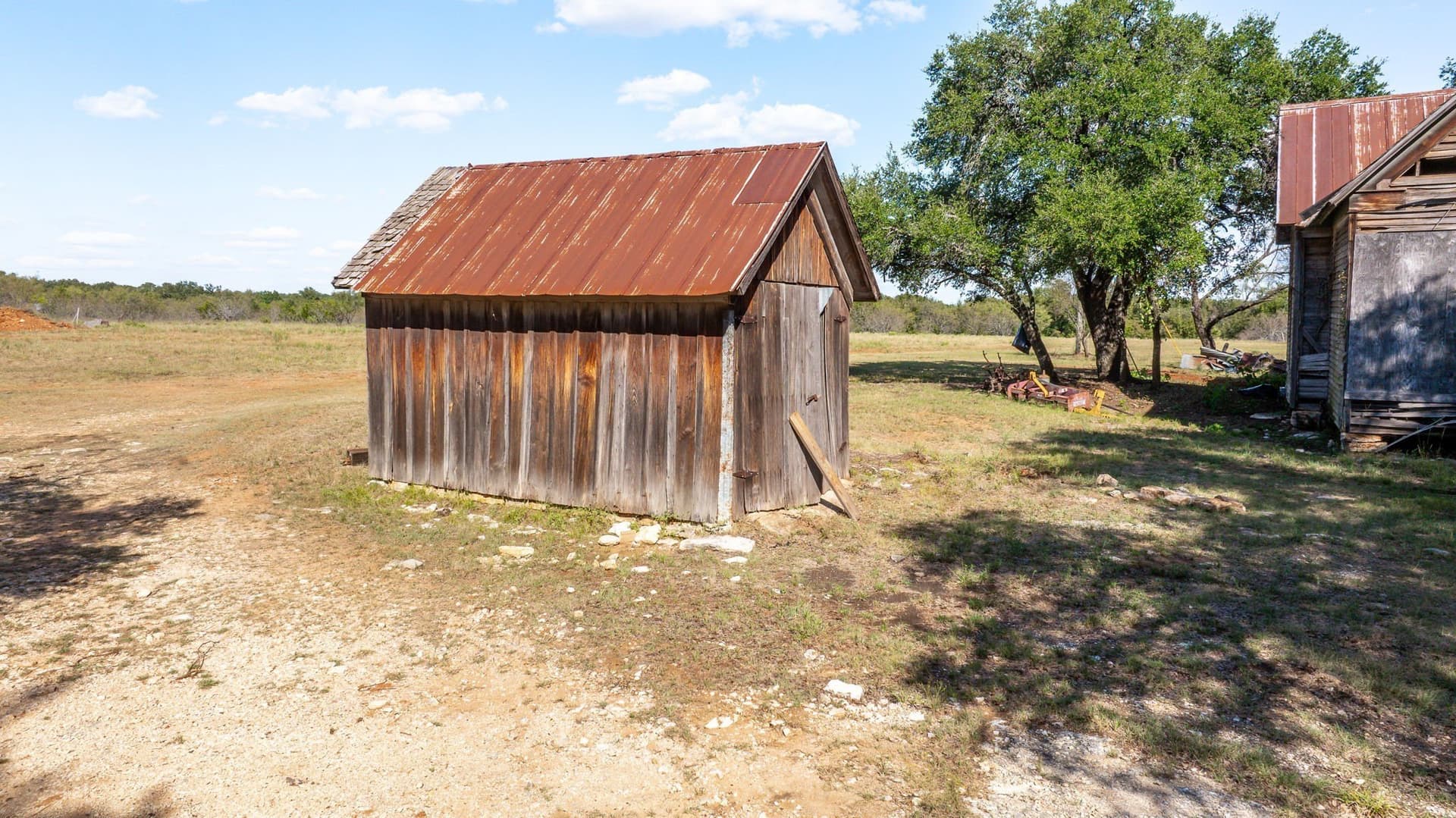 185.41 acres in Bosque County - photo 11