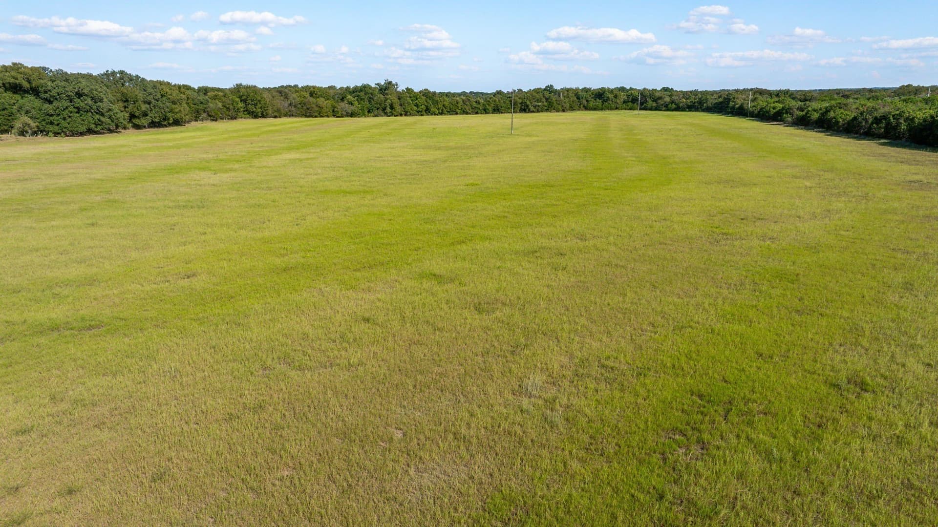 185.41 acres in Bosque County - photo 15