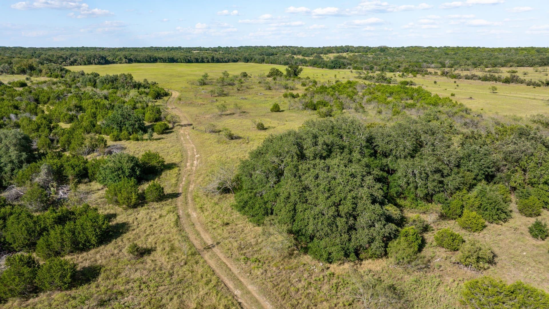 185.41 acres in Bosque County - photo 33