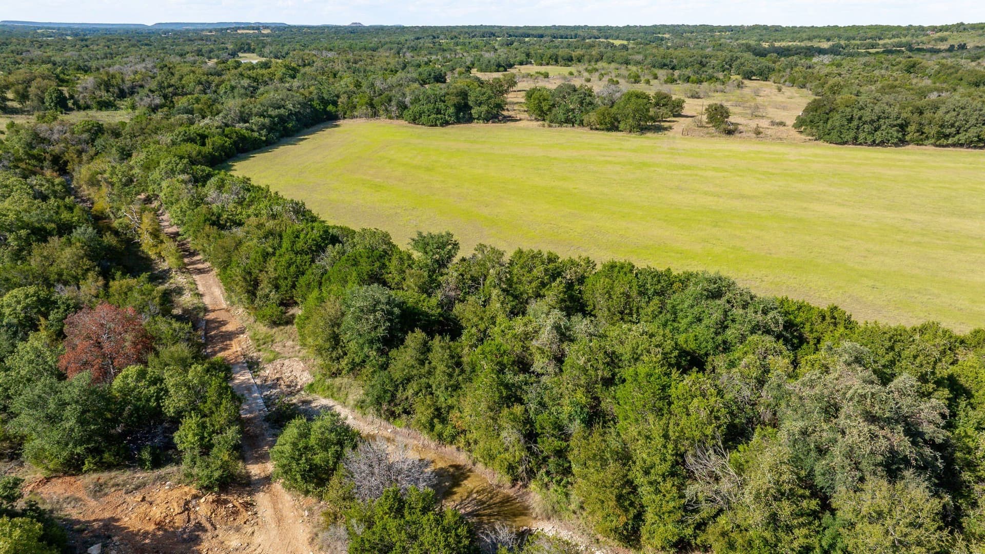 185.41 acres in Bosque County - photo 22