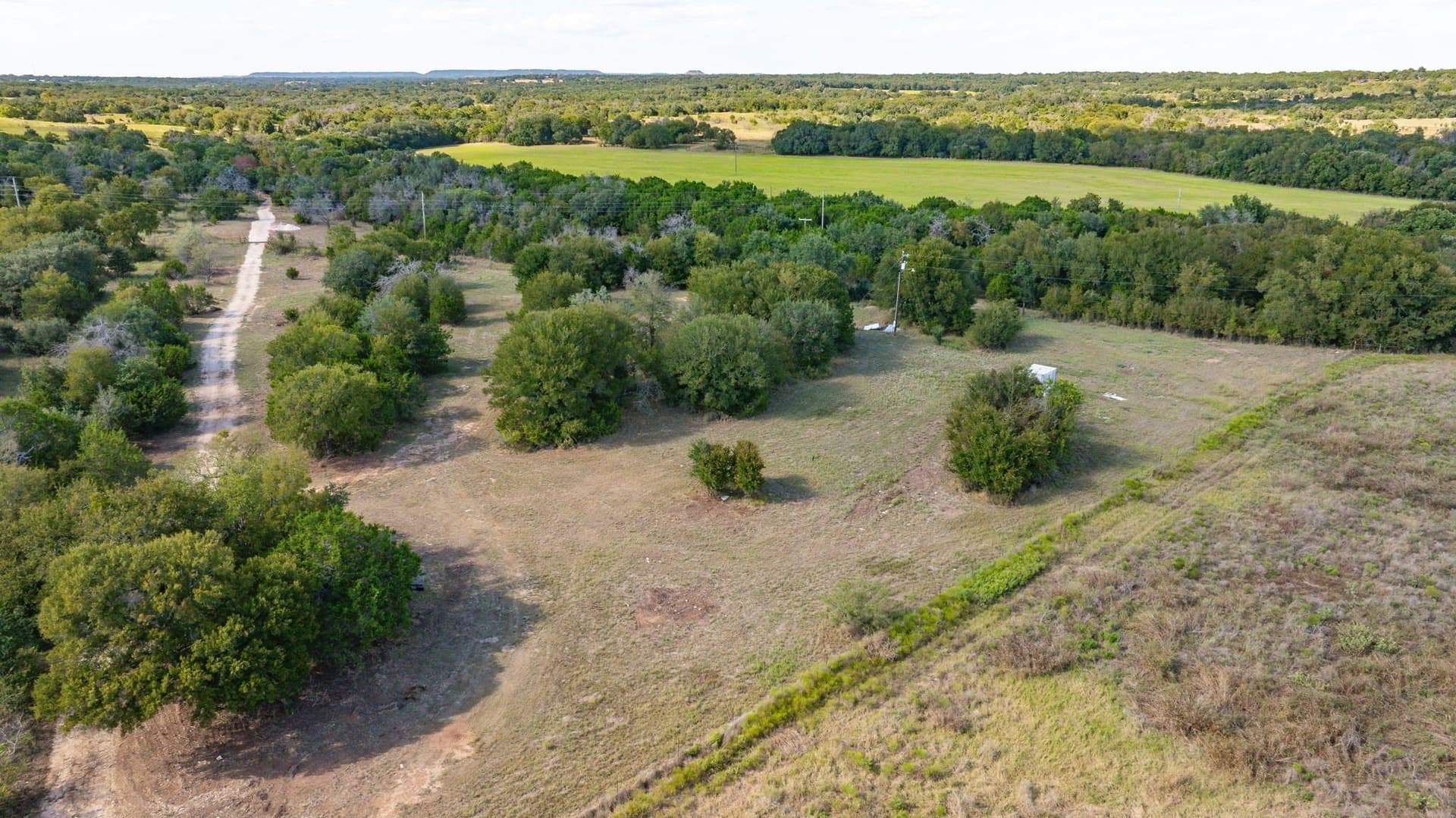 185.41 acres in Bosque County - photo 23