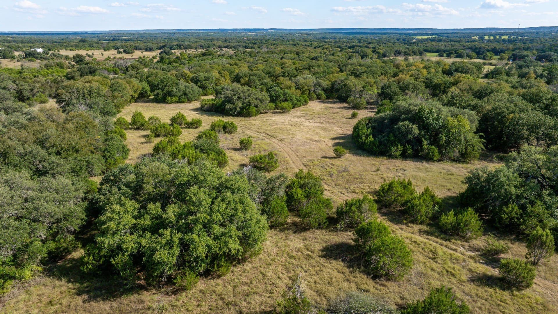 185.41 acres in Bosque County - photo 37