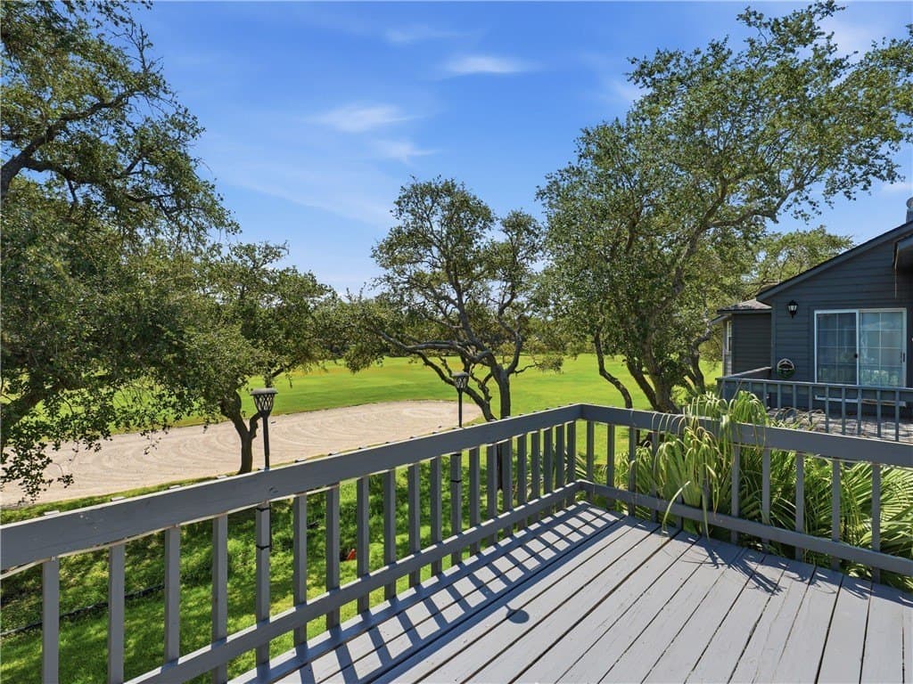 100,000 acres in Aransas County - photo 20