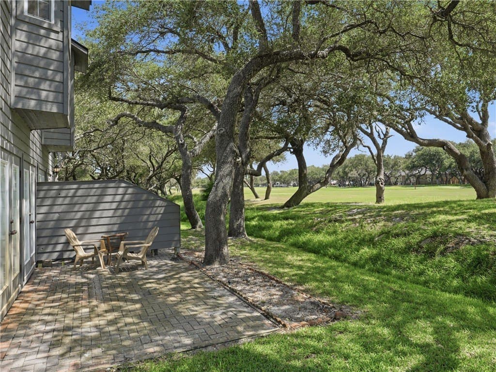100,000 acres in Aransas County - photo 22