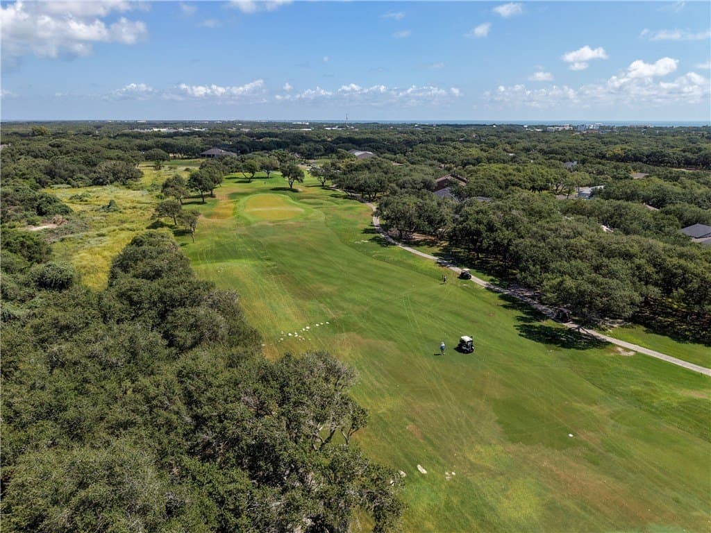 100,000 acres in Aransas County - photo 24