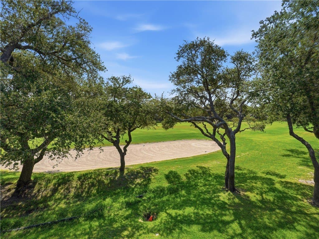 100,000 acres in Aransas County - photo 21