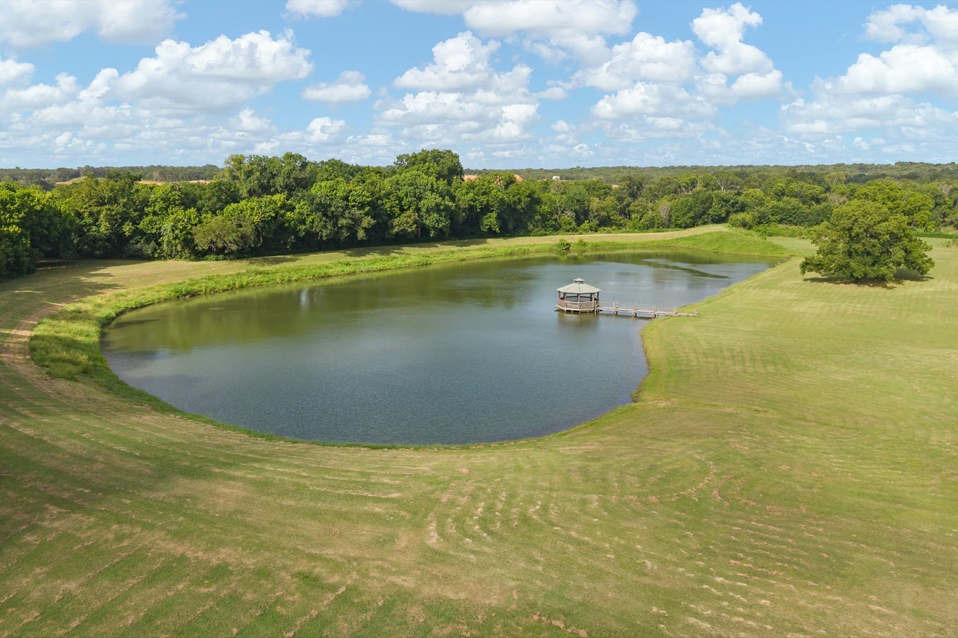 29.45 acres in Johnson County - photo 7