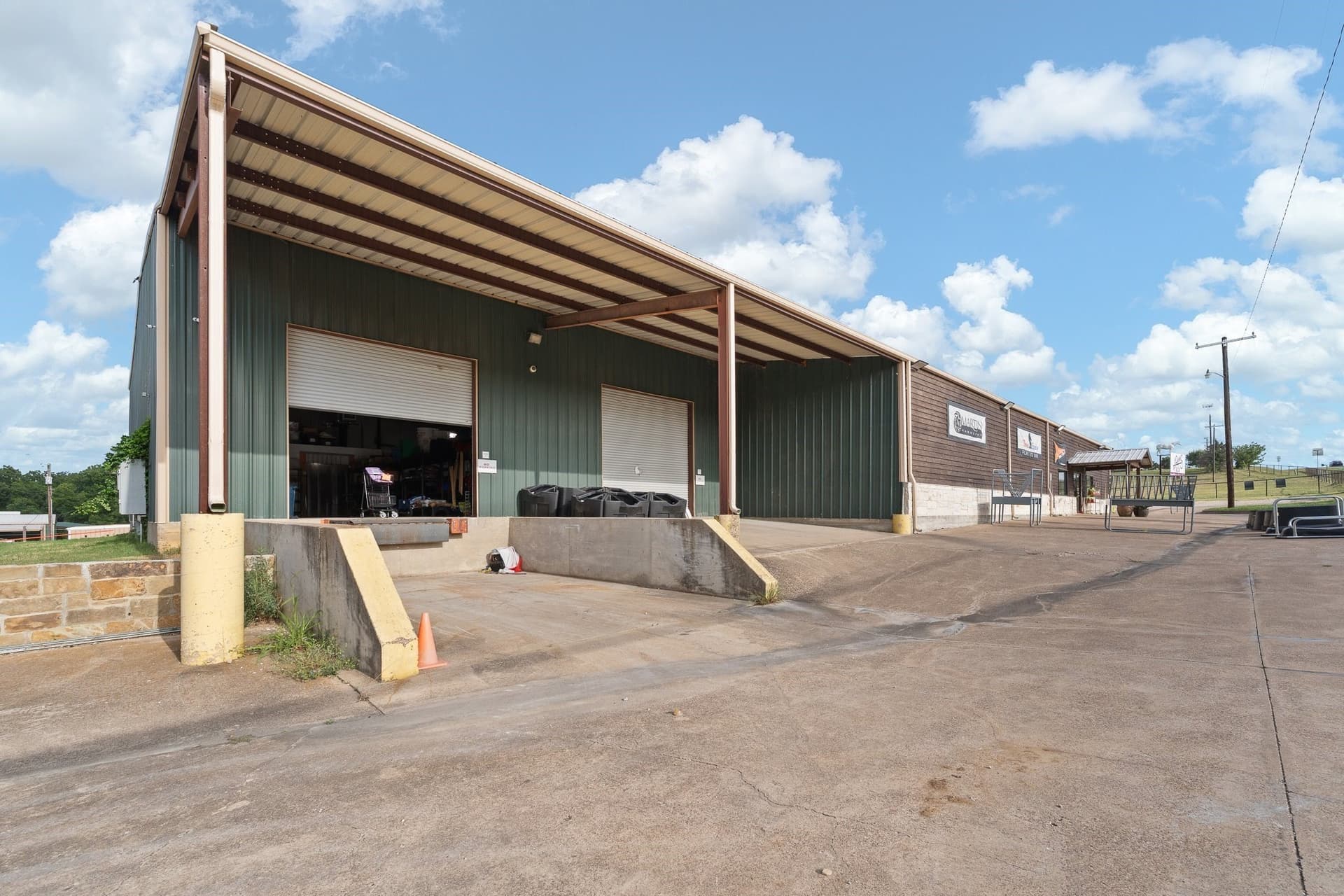 29.45 acres in Johnson County - photo 11