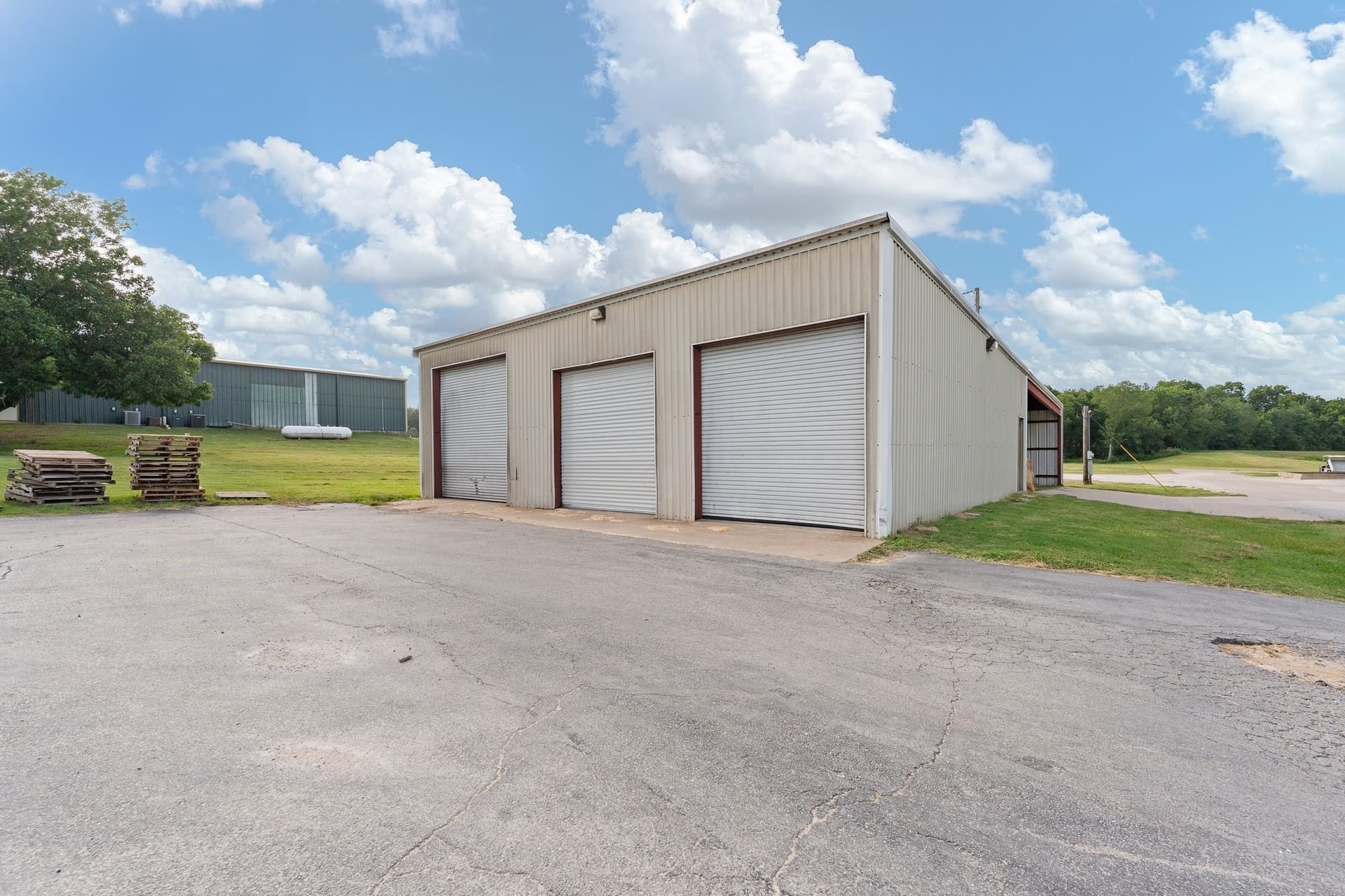 29.45 acres in Johnson County - photo 10