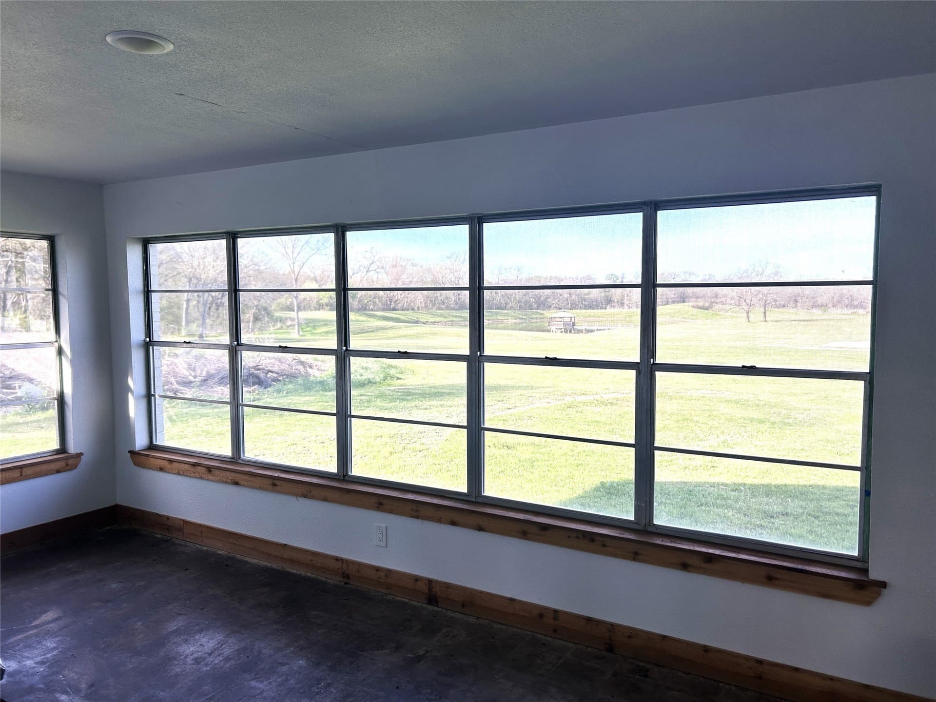 29.45 acres in Johnson County - photo 25
