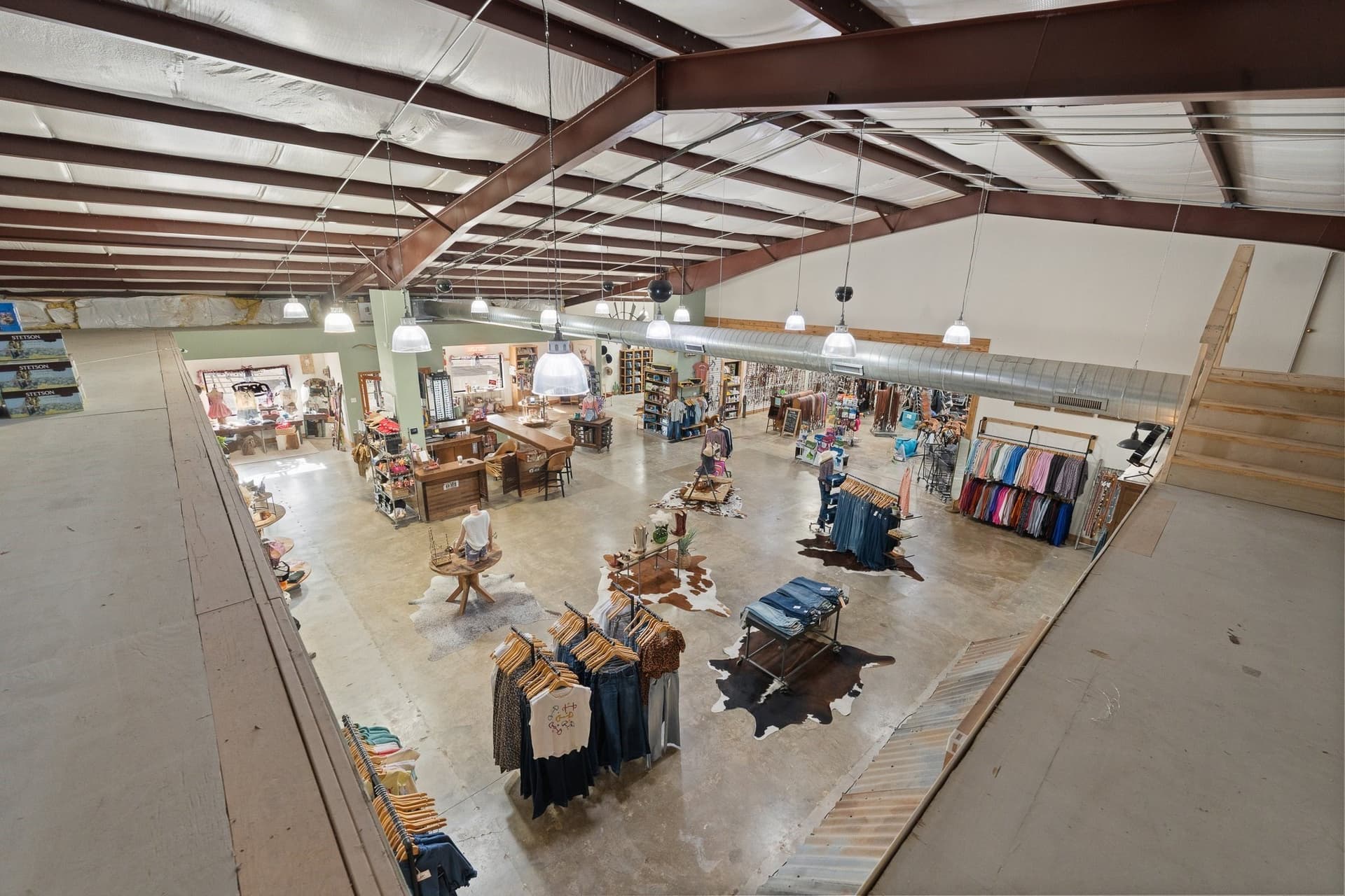 29.45 acres in Johnson County - photo 19
