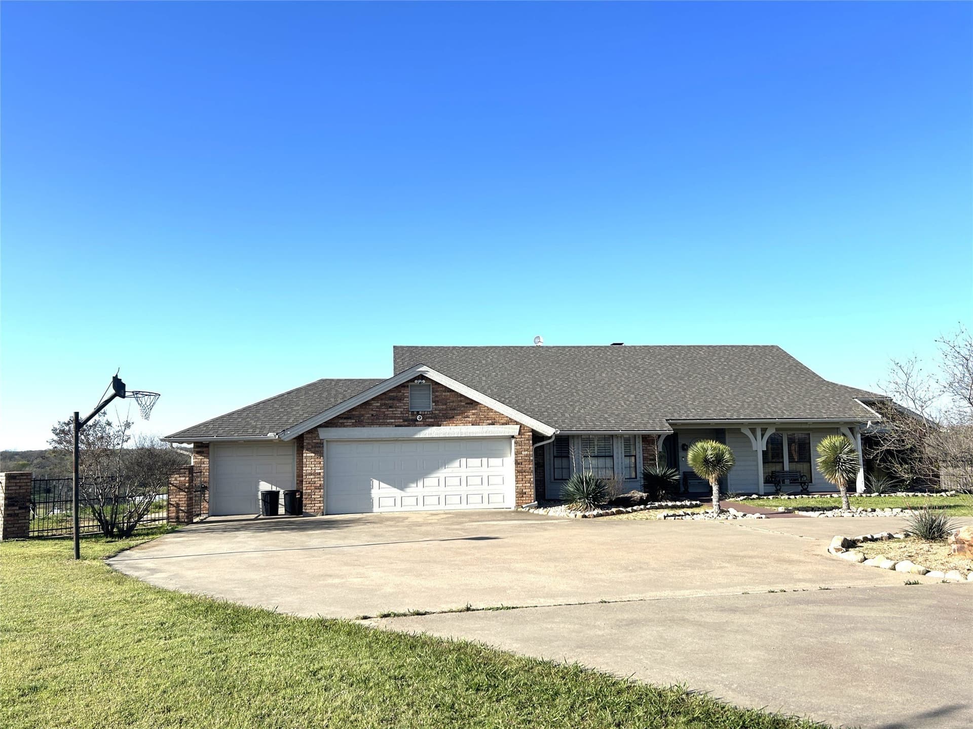 29.45 acres in Johnson County - photo 27
