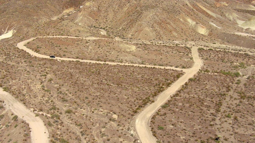 1.09 acres in Brewster County - photo 6