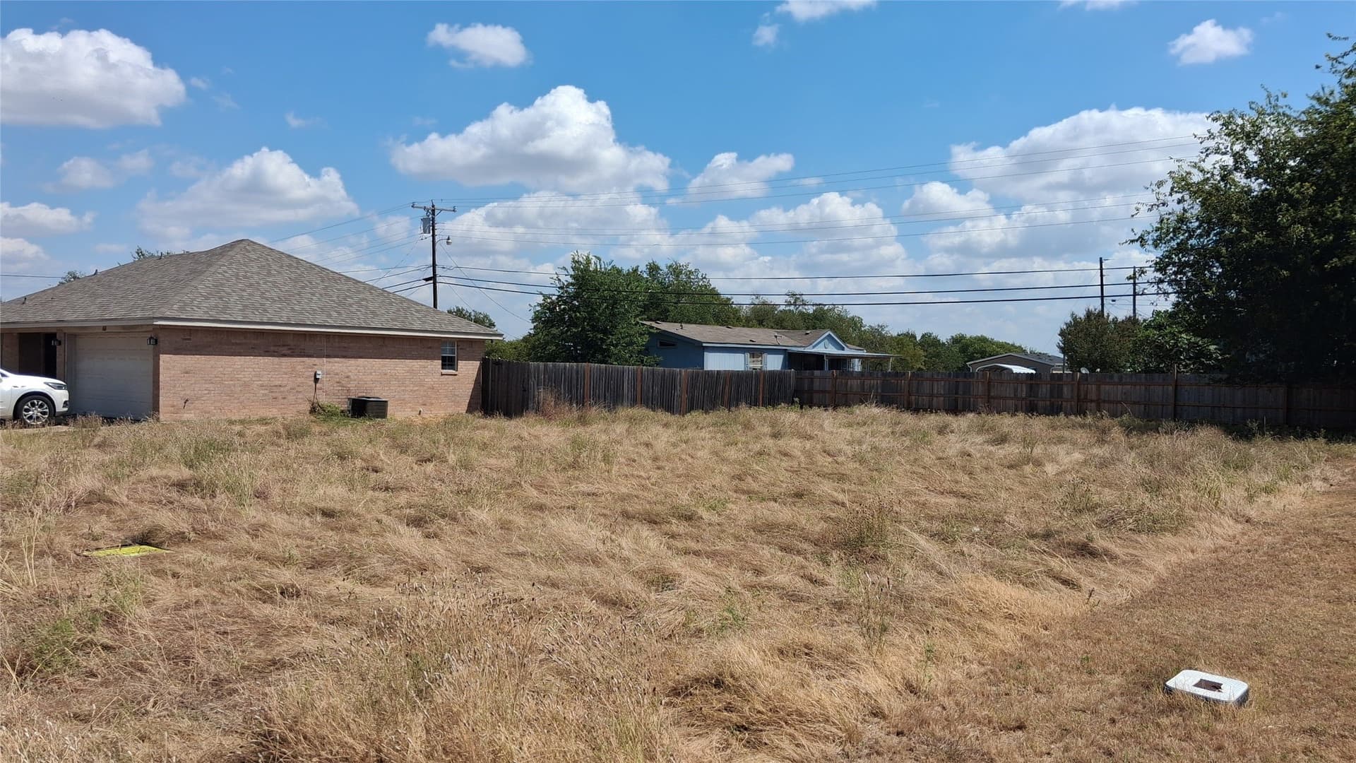 0.16 acres in Bell County - photo 4