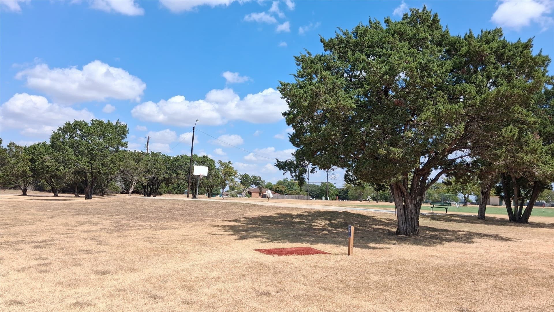 0.16 acres in Bell County - photo 8