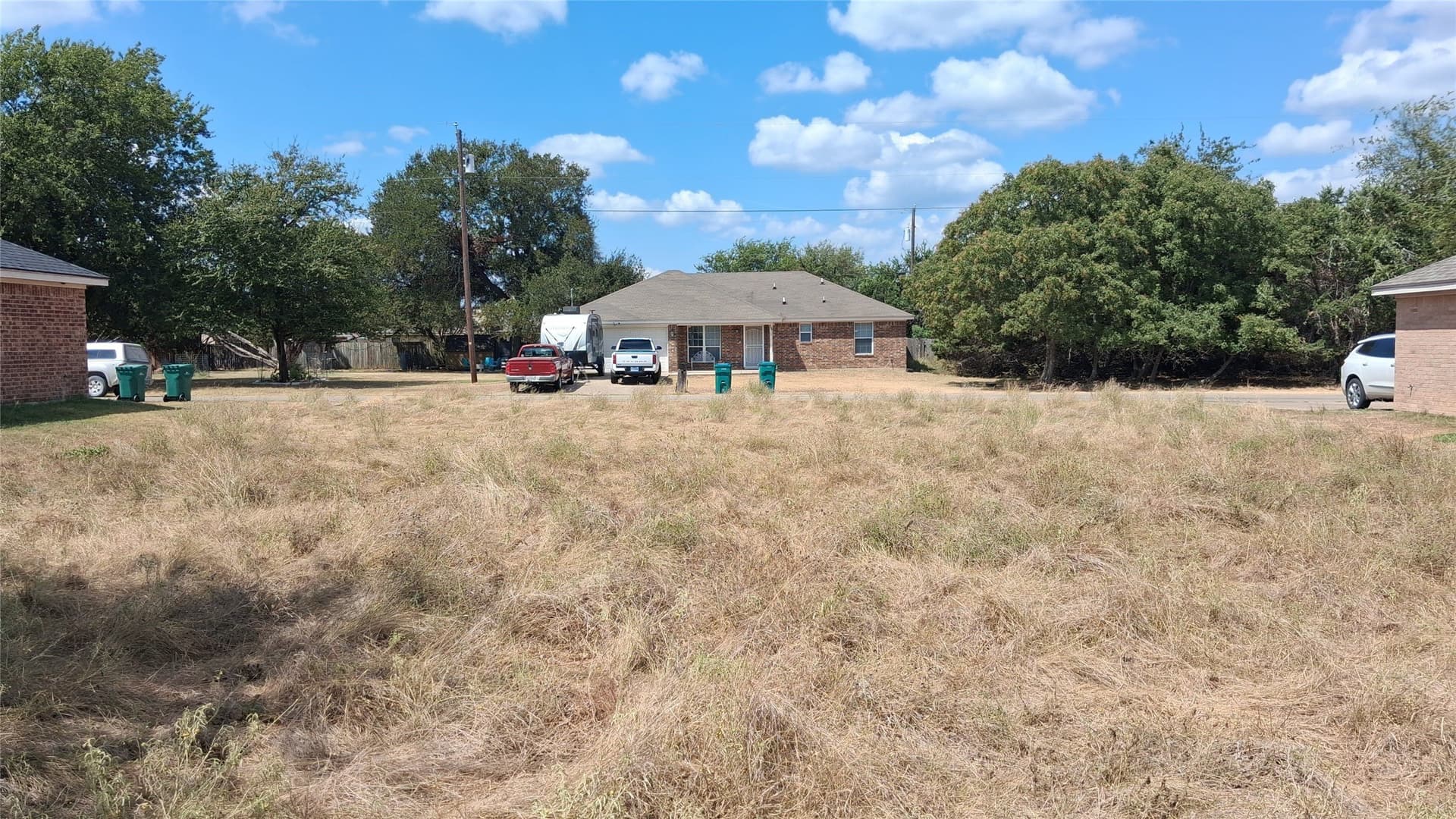 0.16 acres in Bell County - photo 6