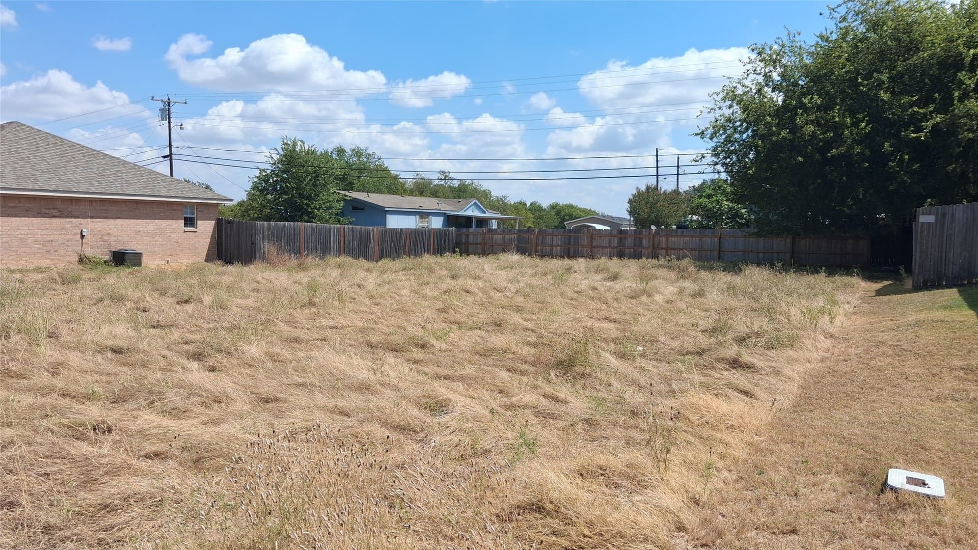 0.16 acres in Bell County - photo 2