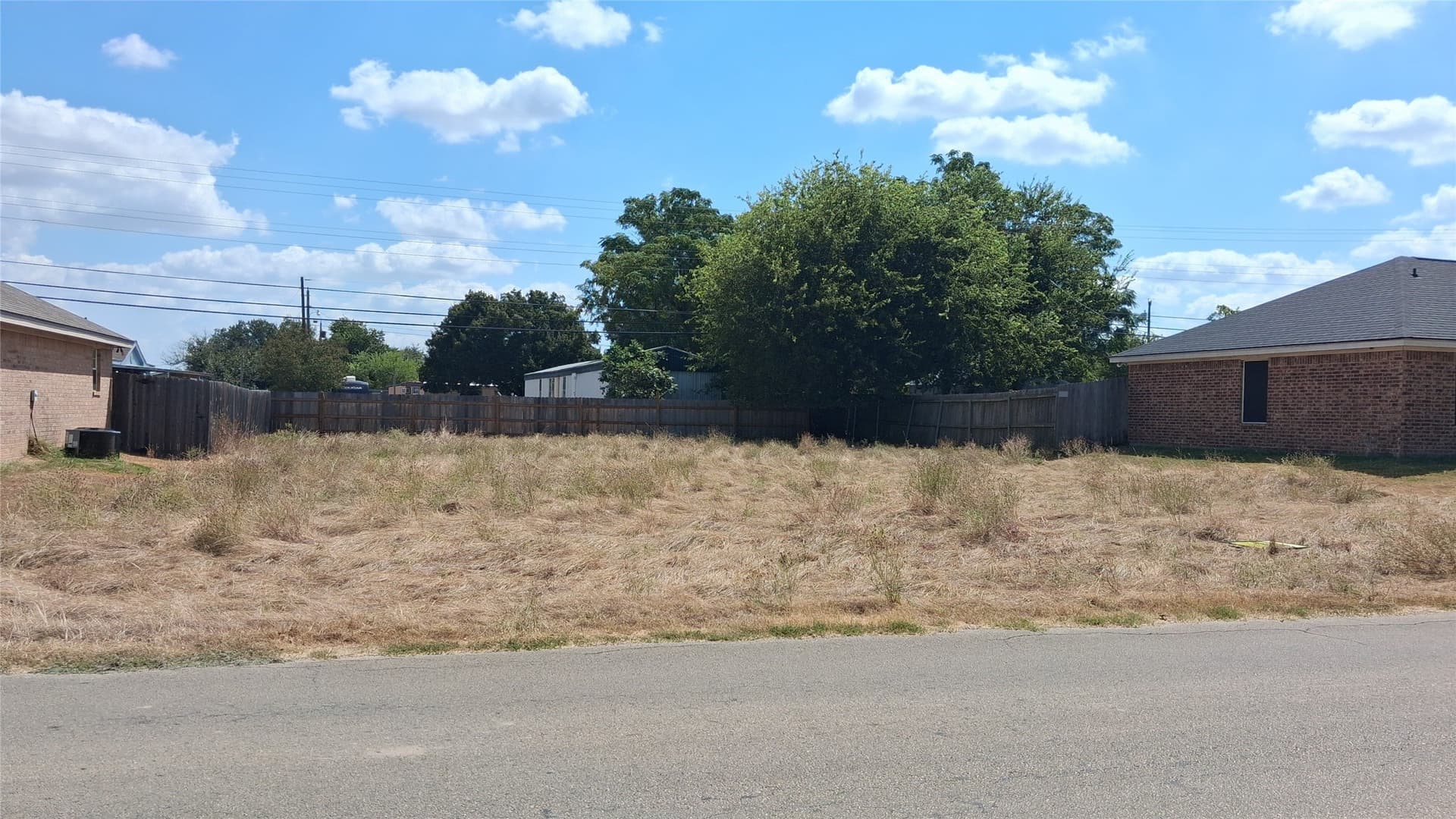 0.16 acres in Bell County - photo 3